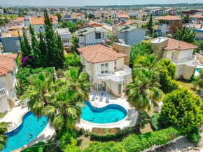 Villabelek8